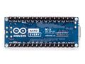 Arduino Nano Every koos päistikutega ABX00033 7630049201552