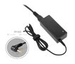 Power supply 45W 20V 2.25A, 4.0x1.7mm, LENOVO, Green Cell PRO AD76P 5903317225744