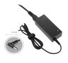Toiteplokk 19,5V 4,62A, 4,5x3,0mm + keskkontakt, HP HP19.5V4.62A4530 4772081006276
