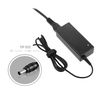 Sülearvuti laadija 19V 3.15A, 5.5x3.0mm , SAMSUNG SA19V3.16A5530 4772081006634