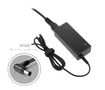Sülearvuti laadija 19.5V 4.7A, 6.5x4.4mm + keskontak, SONY SO19.5V4.7A6544 4772081006658