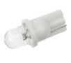 12V Car bulb W2.1x9.5d, LED white LL-T10-1Y/W 5901436736820