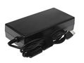Power supply 170W 20V 8.5A, square (Lenovo Slim Tip), LENOVO, Green Cell PRO AD117P 5903317226529