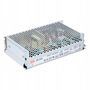 Toiteplokk 151.55W, 13.8VDC /13.8V DC, 10.5A /0.5A, akulaadimise (UPS) funktsiooniga, MEAN WELL AD-155A