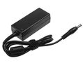 Блок питания 40W 20V 2.0A, 5.5x2.5mm, LENOVO, Green Cell PRO AD32P 5903317226611