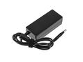 Toiteplokk 65W 19,5V 3,33A, 4,8x1,7mm, HP, Green Cell PRO AD42P 5903317225676