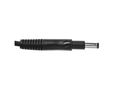Toiteplokk 65W 19,5V 3,33A, 4,8x1,7mm, HP, Green Cell PRO AD42P 5903317225676
