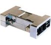Adapteri korpus DB9-DB9 RoHS AD/DBHO-09:09