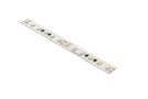 LED strip 48V 9.6W/m IP20 warm white 3000K 120LED/m AFL-120DE9648M-WW