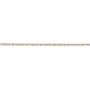 LED-riba, 12Vdc, 11W/m, S-kujuline, 90LED/m, 1182lm/m, 3000K, IP20 AFL-90U1106M-WW