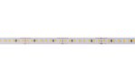 LED strip, 24V 20W/m, IP20, 2700K, 175lm/W, high efficiency, Samsung SMD, PREMIUM AKTO AFLP-160RA20024M-WWW