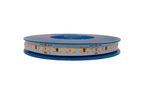 LED strip, 24V 7.2W/m, IP20, 3000K, 175lm/W, high efficiency, Samsung SMD, PREMIUM AKTO AFLP-160RA7224M-WW