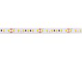 LED strip 24V 6W/m  IP20 warm white 3000K 120LED/m 115lm/W, AFL-120U6024M-WW, PLUS AKTO AFL-120U6024M-WW1