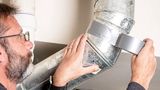 Duct tape 48mm x 10m AMiO AMIO-02483 5903293024836