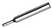 SOLDERING BITS B110830