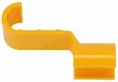 SOLDERING IRON HOOK W009040