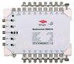 MULTISWITCH, 5-WIRE, 16 WAY 10003