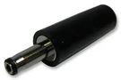 1.3MM DC POWER PLUG, PK10 PPW01001