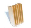 Radiaator 23x16x40mm A/RD142B