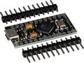 Joy-iT Pro Micro ( Microcontroller with original chip ) ARD_Pro-Micro