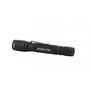 Taskulamp LED CREE XPG3, 3W 200lm 2xAA (R6), ZOOM, IPX4, ASALITE ASA17040ZOOM 5999565662875