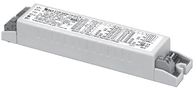 ATON 30/700-1400 BI - LED Driver, TCI 127366