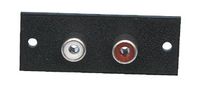Pesa 2xRCA AU/H-2RC-F 4040849113109; 5410329270728