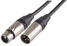 QUAD MICROPHONE CABLE - 3M 101-073