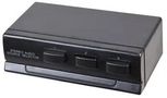 3 WAY AUDIO SWITCH PSG08229