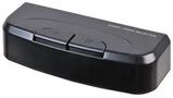 2-WAY AUDIO/VIDEO SWITCH PSG08227