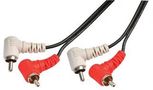 LEAD AUDIO 2 PH PL-2 PH PL 1.2 PSG00220