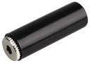 3.5MM STEREO JACK SOCKET PSG01637