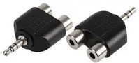 ADAPTOR, JACK PSG01723