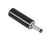 1MM DC PLUG, PK2 PSG01896