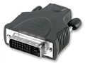 HDMI S TO DVI P ADAPTOR PSG02581