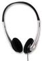 HEADPHONES, STEREO PSG02988