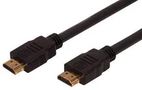 HDMI LEAD, 1.8M C-HDMI/HDMI-6