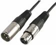 DMX ADAPTOR LEAD, 3P PHASE REVERSE PLS00405