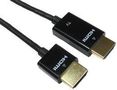 3M SUPER SLIM ACTIVE HDMI CABLE CDLHD4-ULTRA18003M