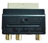 SCART ADAPTOR PSG91279