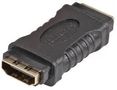 HDMI ADAPTOR, SKT TO SKT, GOLD PSG91330