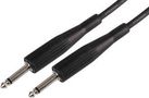 STANDARD JACK-JACK SPEAKER LEAD 1.5M 190.170UK