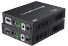 100M HDBASET 2.0 4KX2K HDMI EXTENDER PSG3083