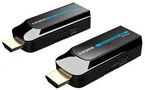 HDMI EXTENDER OVER CAT6 DONGLE KIT 50M PSG3084