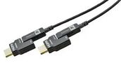 ACTIVE OPTICAL HIGH-SPEED HDMI LEAD 30M CLS-AOCH/60-98