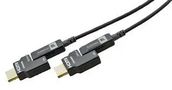 ACTIVE OPTICAL HIGH-SPEED HDMI LEAD 20M CLS-AOCH/60-66