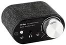 HI RES DAC HEADPHONE AMPLIFIER PSG3414
