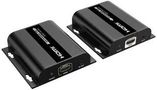 HDMI EXTENDER OVER CAT 5-6 PSG3444