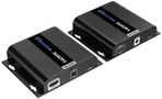 4KX2K HDBIT HDMI EXTENDER PSG3451