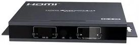 HDBIT HDMI EXTENDER MATRIX PSG3456
